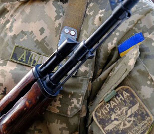 Мобілізація в Україні: ще одній категорії осіб можуть надати відстрочку від призову