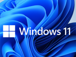 Windows 11 будет поддерживать динамическую частоту обновления экрана