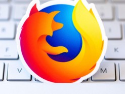Вышла новая версия браузера Firefox