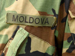 Молдова схвалила військову стратегію: у пріоритеті ППО і кібербезпека