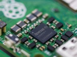 Акції світових техногігантів піднялись після домовленостей Вашингтону та Пекіну