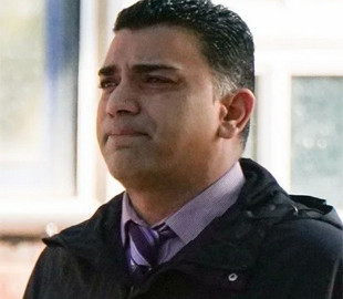 У своїй компанії. Лікар із Великобританії вкрав $1,5 млн для гри в онлайн-казино