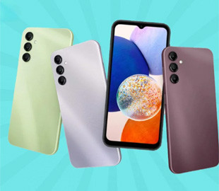 Смартфони вартістю менше 5000 грн скоро можуть зникнути: що відбувається