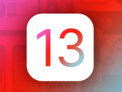 Стали известны неожиданные нововведения iOS 13