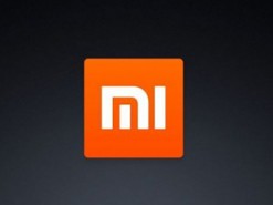 Xiaomi всё же вскоре выйдет на американский рынок