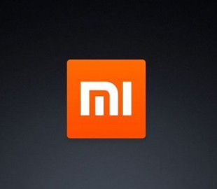 Xiaomi всё же вскоре выйдет на американский рынок