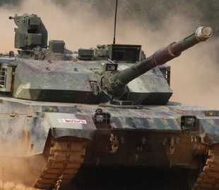 Китай нарощує поставки зброї в Африку, але вже є розчаровані покупці, – Defence Express