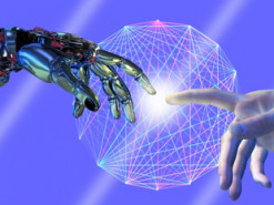 Для українців створили безкоштовний курс з опанування штучного інтелекту