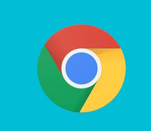 В Chrome 76 появится новая функция борьбы со спамом