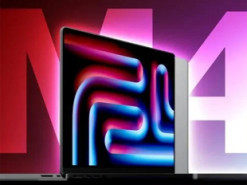 Нові MacBook Pro отримали приховану "кілер-фічу", про яку не розповіла Apple