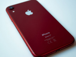 5 устройств, которые Apple прекратила выпускать в 2021 году