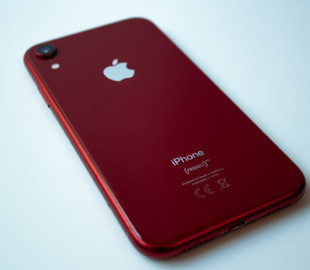 5 устройств, которые Apple прекратила выпускать в 2021 году