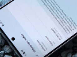 Фахівці розповіли, які функції потрібно вимкнути, щоб телефон працював довше