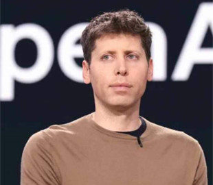 OpenAI представила SearchGPT, пошукову систему з штучним інтелектом