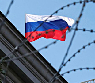 США ввели посилені санкції проти росії в IT-секторі