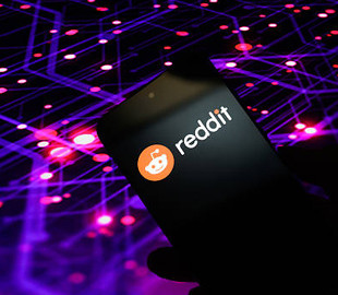 Reddit обмежує доступ для Wayback Machine через зловживання даними для ШІ