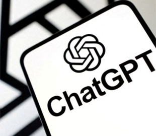 Для роботи з ChatGPT більше не потрібний обліковий запис: подробиці