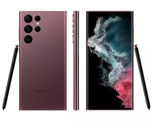 Samsung подтвердила объединение Galaxy Note и Galaxy S в одну серию смартфонов