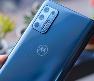 Названо смартфони Motorola, які оновляться до Android 14