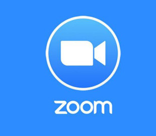 МИД Германии советует не использовать Zoom