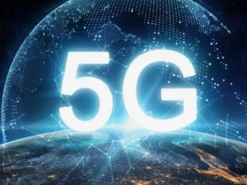 Qualcomm и Ericsson завершили испытания технологии агрегации несущих частот 5G