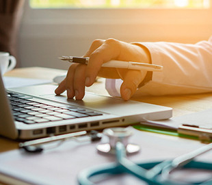 Рада приняла постановление о введении е-больничного