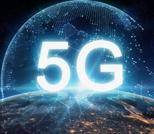 Qualcomm и Ericsson завершили испытания технологии агрегации несущих частот 5G