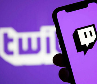 Twitch звільнить 500 співробітників, або 35% штату — ЗМІ