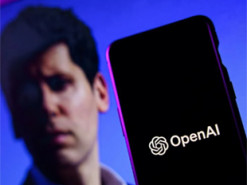 Творець ШІ попередив про нові схеми банківського шахрайства