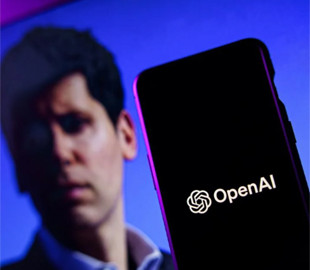 Творець ШІ попередив про нові схеми банківського шахрайства