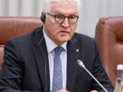Штайнмаєр розлютився на журналіста, який розкритикував його "російську" політику