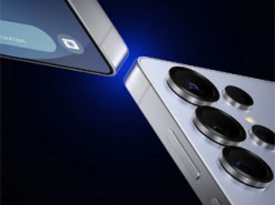 Samsung планує зберегти ціну Galaxy S26 Ultra, пожертвувавши апгрейдом камер