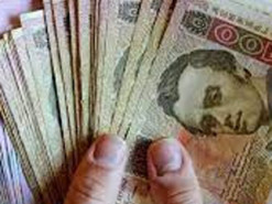 На Житомирщині шахрай з Миколаївської області намагався видурити в жінки 100 тисяч гривень