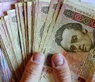 На Житомирщині шахрай з Миколаївської області намагався видурити в жінки 100 тисяч гривень