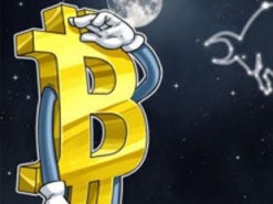 Биткоин не достигал рекордных максимумов уже 173 дня