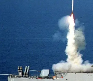 Якщо Трамп надасть "Томагавки": авіаексперт відповів, чи може Україна запускати ці ракети