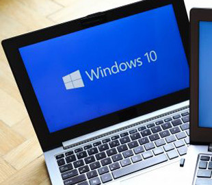 Microsoft припинить підтримку Windows 10: відома дата