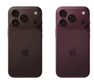 iPhone 18 готує неприємний сюрприз для гаманців: які моделі подорожчають