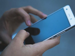 НКРСИ: сменить мобильного оператора с сохранением номера будет легче