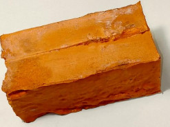 Українські зброярі розробили "розумну" міну