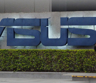 ASUS собирается приостановить работу в России