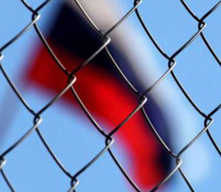 РФ погрожує Британії через дрони для України: в The Guardian розкрили, що за цим стоїть