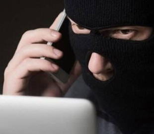 Чоловік втратив 79 тисяч гривень під час онлайн-купівлі техніки