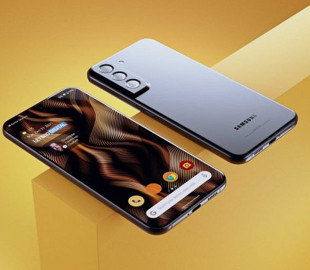 Samsung ​​Galaxy S22 не будет дороже своего предшественника