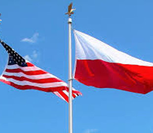 Польща отримає від США $4 млрд позики для трансформації армії