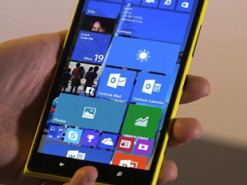 Microsoft внезапно передумала хоронить мобильный Windows