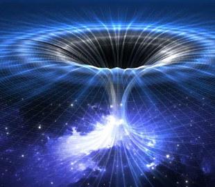 Быстрее скорости света: ученые рассказали, кто может перешагнуть непреодолимый порог