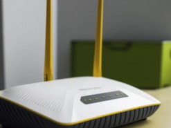 Які предмети у домі зменшують швидкість Wi-Fi