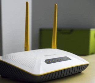 Які предмети у домі зменшують швидкість Wi-Fi