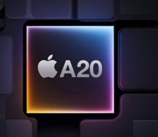 Apple може зберегти ціни на iPhone 18 Pro та Pro Max завдяки власним чіпам